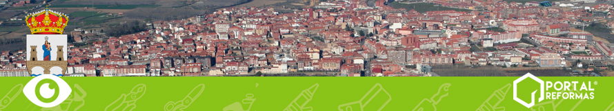Empresas de reformas en Benavente Empresas de reformas en Benavente