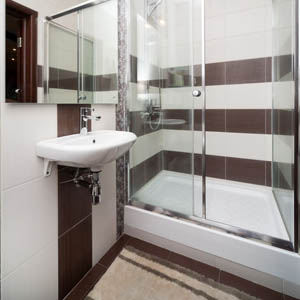 consejos reformar baño pequeño
