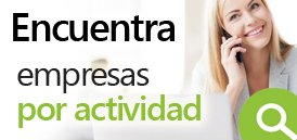 Guia de empresas de reformas Guia de empresas de reformas
