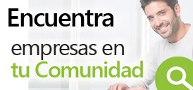 Guia de empresas de reformas Guia de empresas de reformas