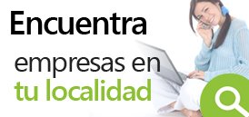 Guia de empresas de reformas Guia de empresas de reformas