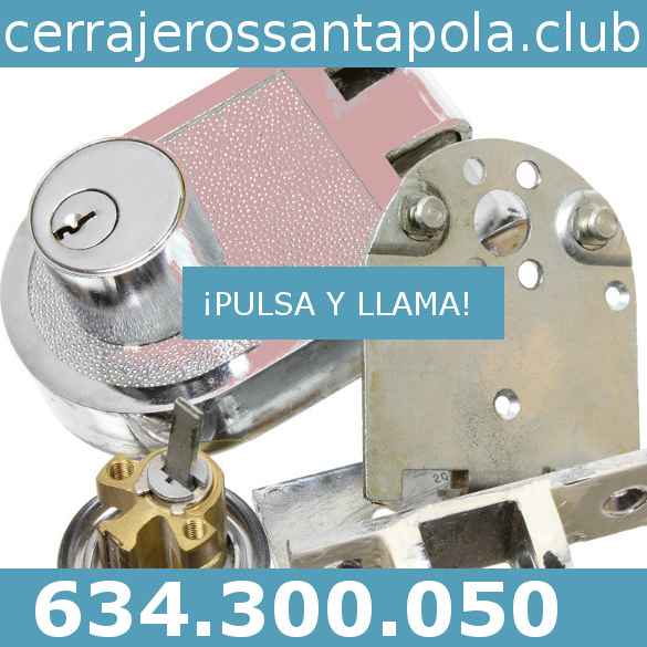 Empresa de reformas Empresa de reformas