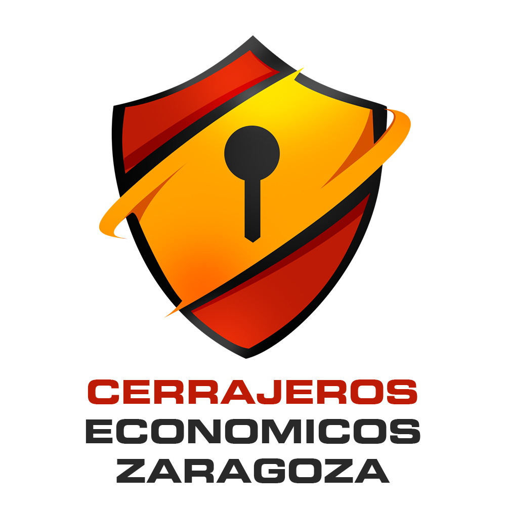 Empresa de reformas Empresa de reformas
