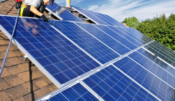 ¿Qué panel solar elegir para este 2021?