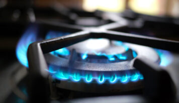 Tips para dar de alta el gas en una vivienda reformada