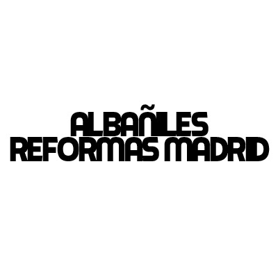 Empresa de reformas Empresa de reformas