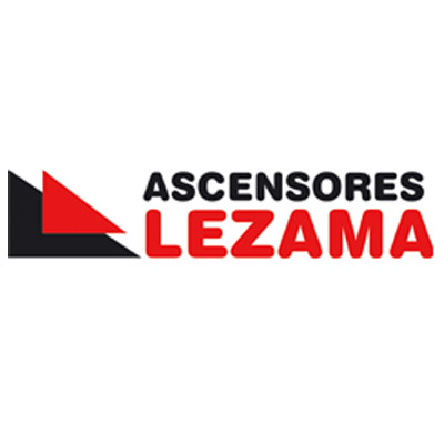 Empresa de reformas Empresa de reformas