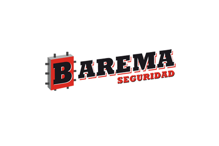 Empresa de reformas Empresa de reformas