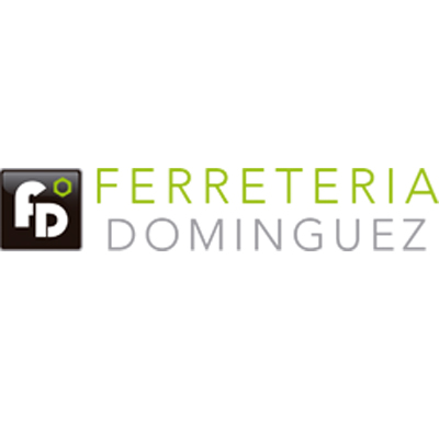 Empresa de reformas Empresa de reformas