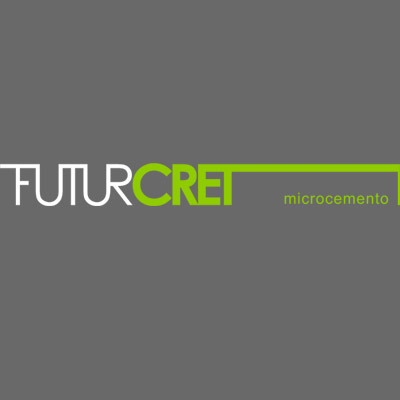 Empresa de reformas Empresa de reformas