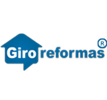 Empresa de reformas Empresa de reformas