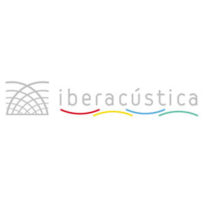 Empresa de reformas Empresa de reformas