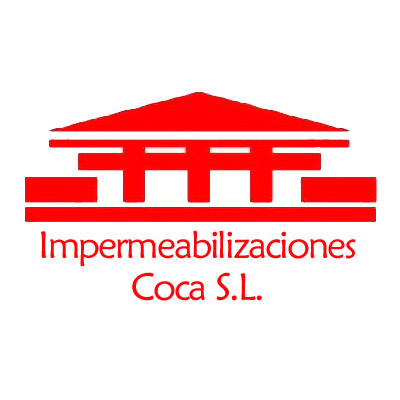 Empresa de reformas Empresa de reformas
