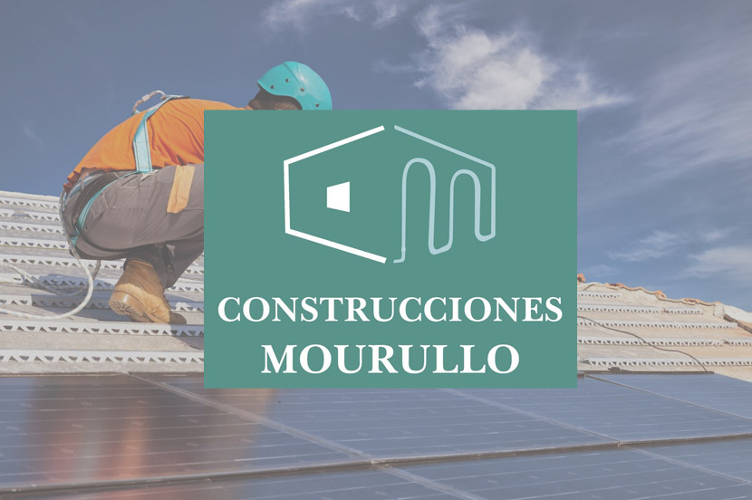Empresa de reformas Empresa de reformas