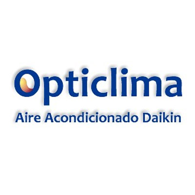 Empresa de reformas Empresa de reformas