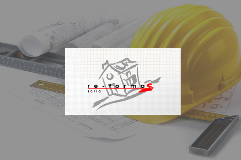 Empresa de reformas Empresa de reformas
