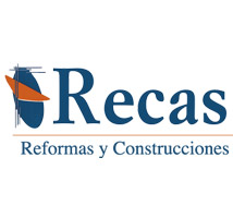 Empresa de reformas Empresa de reformas