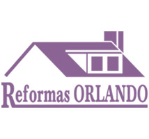Empresa de reformas Empresa de reformas