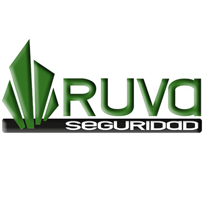 Empresa de reformas Empresa de reformas