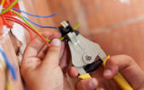 8 Consejos para elegir un buen electricista