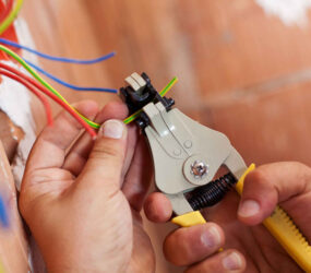 8 Consejos para elegir un buen electricista