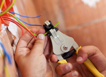 8 Consejos para elegir un buen electricista