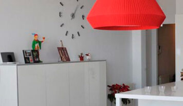 Como realizar una reforma integral en tu vivienda