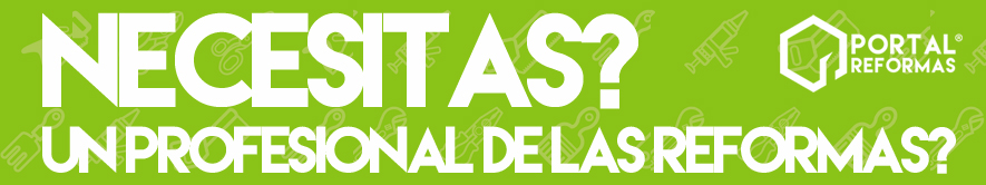 profesional de la reformas profesional de la reformas