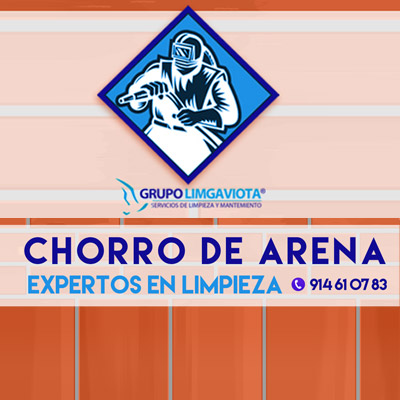 Empresa de reformas Empresa de reformas