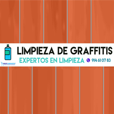 Empresa de reformas Empresa de reformas