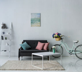 Tendencias en reformas y decoración para el 2017