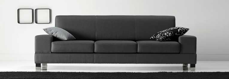 como elegir el sofa adecuado