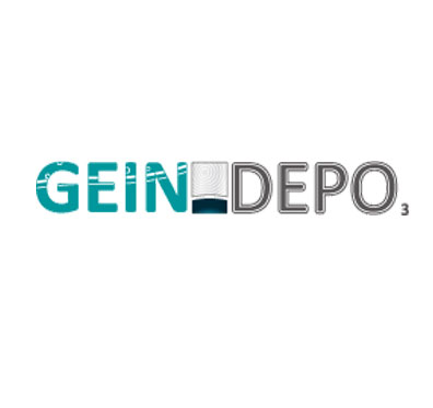 Empresa de reformas Empresa de reformas