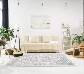 Apuesta por un estilo contemporáneo en tu reforma