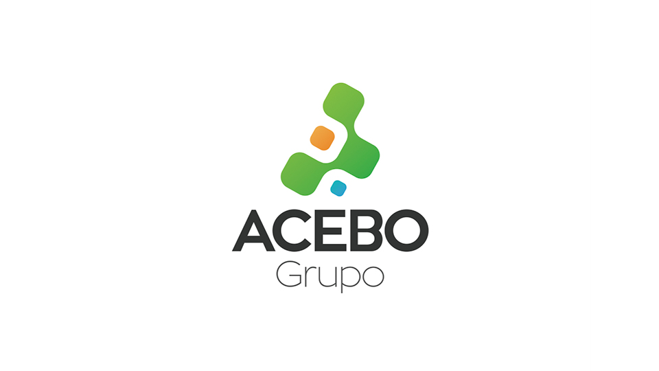 Empresa de reformas Empresa de reformas