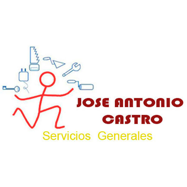 Empresa de reformas Empresa de reformas