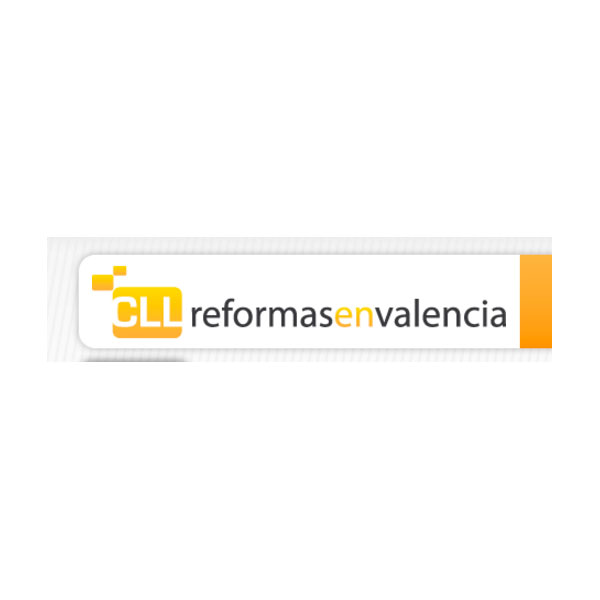 Empresa de reformas Empresa de reformas
