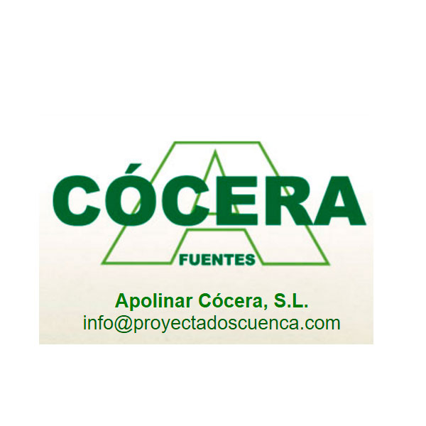 Empresa de reformas Empresa de reformas