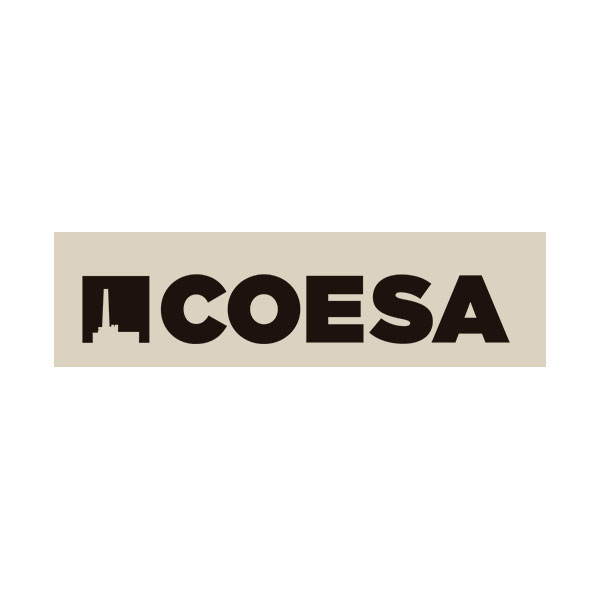 Empresa de reformas Empresa de reformas