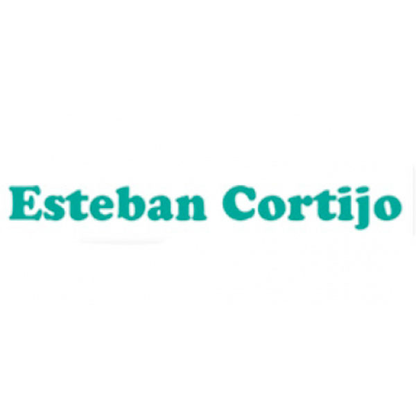 Empresa de reformas Empresa de reformas