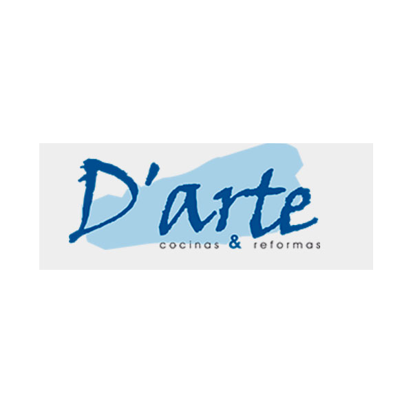 Empresa de reformas Empresa de reformas