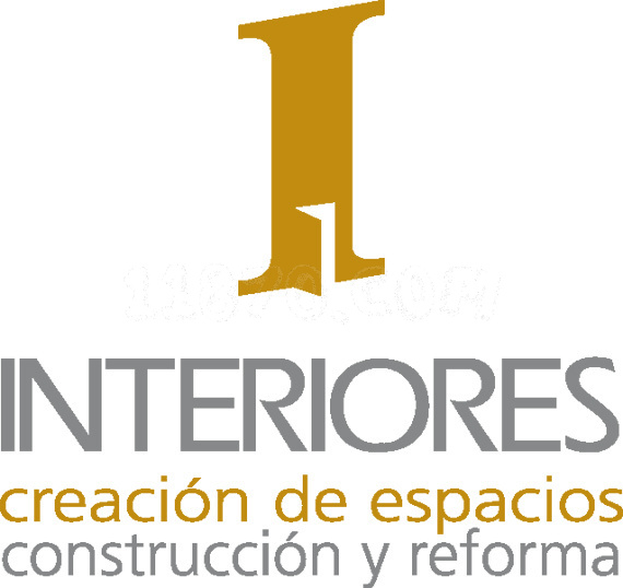 Empresa de reformas Empresa de reformas