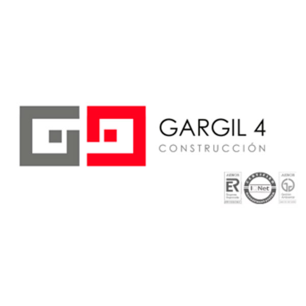 Empresa de reformas Empresa de reformas