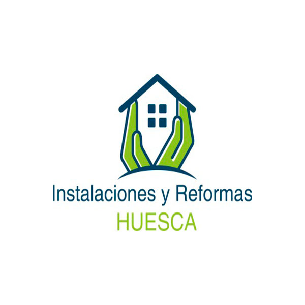 Empresa de reformas Empresa de reformas