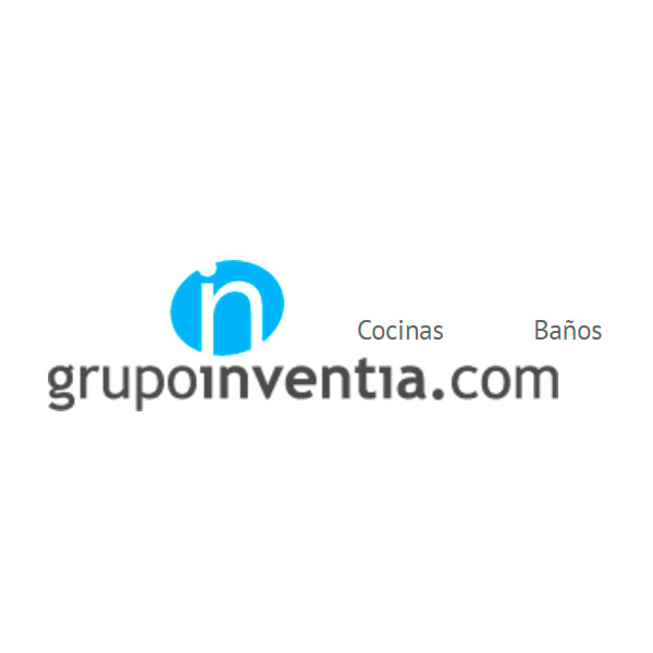 Empresa de reformas Empresa de reformas