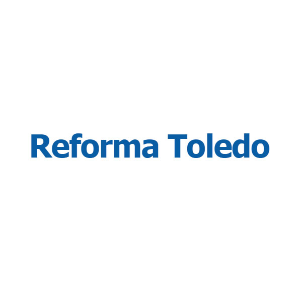 Empresa de reformas Empresa de reformas