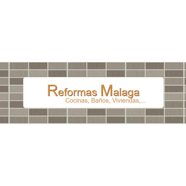 Empresa de reformas Empresa de reformas