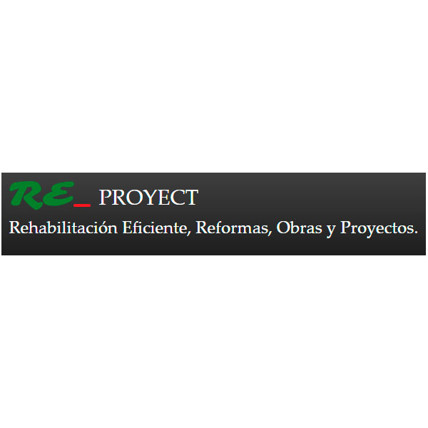 Empresa de reformas Empresa de reformas