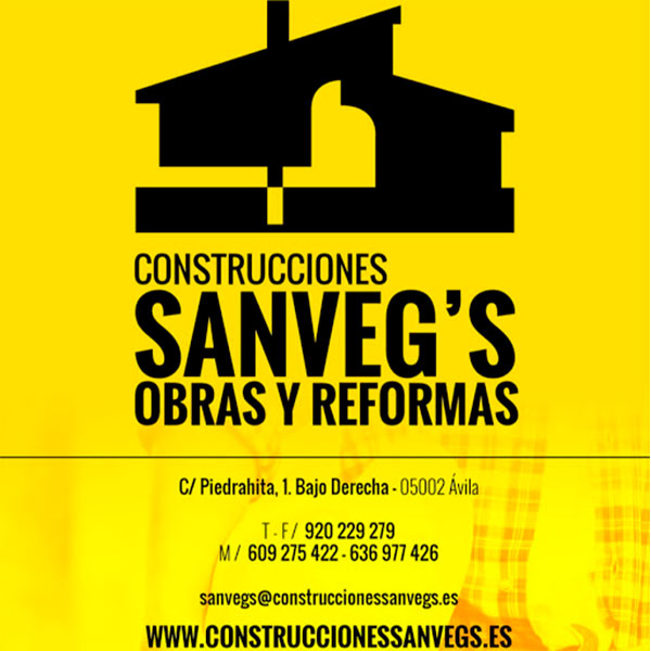 Empresa de reformas Empresa de reformas