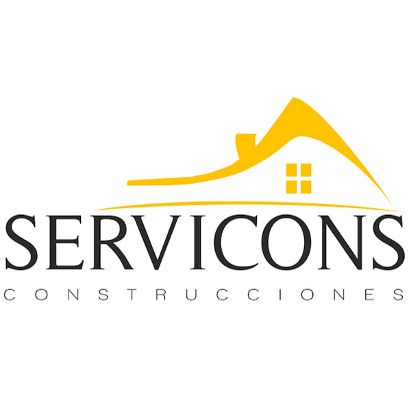 Empresa de reformas Empresa de reformas